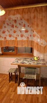 2-к квартира, на длительный срок, 49м2, 7/9 этаж