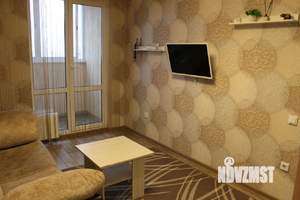 2-к квартира, посуточно, 35м2, 9/10 этаж