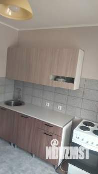 2-к квартира, на длительный срок, 56м2, 2/17 этаж