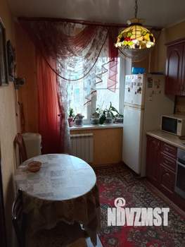 3-к квартира, на длительный срок, 61м2, 7/9 этаж