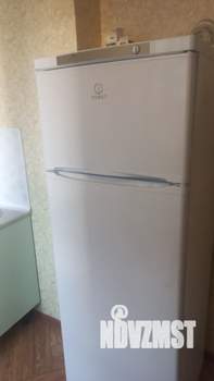 1-к квартира, на длительный срок, 35м2, 3/12 этаж