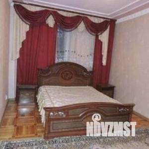 3-к квартира, на длительный срок, 96м2, 15/17 этаж