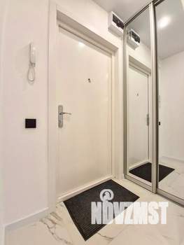 2-к квартира, посуточно, 35м2, 1/1 этаж