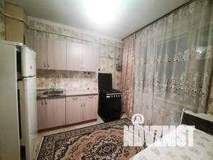 2-к квартира, на длительный срок, 50м2, 2/9 этаж