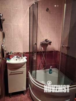 2-к квартира, на длительный срок, 44м2, 3/5 этаж