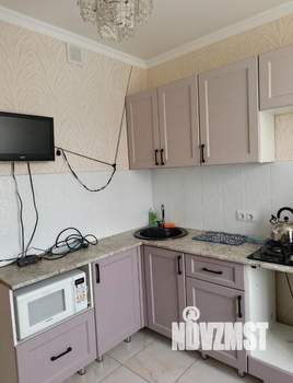 2-к квартира, на длительный срок, 45м2, 6/10 этаж