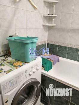 2-к квартира, на длительный срок, 47м2, 4/9 этаж