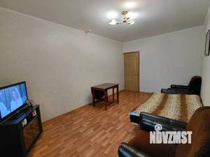 3-к квартира, на длительный срок, 77м2, 14/17 этаж