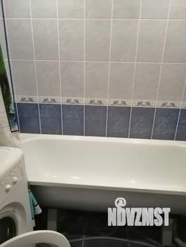 2-к квартира, на длительный срок, 48м2, 4/9 этаж