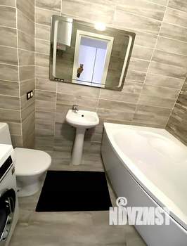 1-к квартира, на длительный срок, 30м2, 3/5 этаж