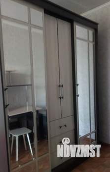 1-к квартира, на длительный срок, 35м2, 3/5 этаж