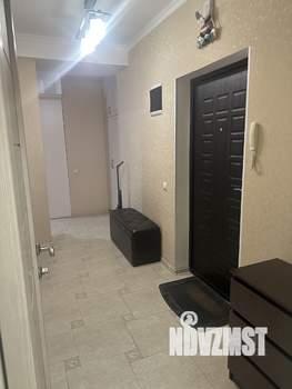 2-к квартира, на длительный срок, 58м2, 9/10 этаж