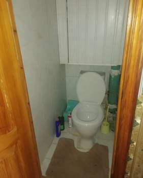 2-к квартира, на длительный срок, 47м2, 8/9 этаж