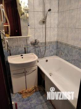 2-к квартира, на длительный срок, 49м2, 1/6 этаж