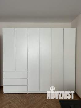 1-к квартира, на длительный срок, 35м2, 5/10 этаж