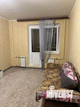 2-к квартира, на длительный срок, 56м2, 14/17 этаж