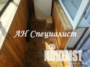 2-к квартира, на длительный срок, 45м2, 3/5 этаж