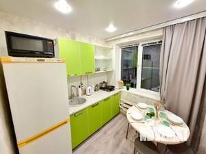 2-к квартира, посуточно, 48м2, 5/5 этаж