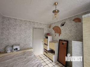 2-к квартира, на длительный срок, 52м2, 1/12 этаж