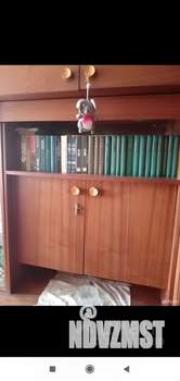 2-к квартира, на длительный срок, 55м2, 4/9 этаж