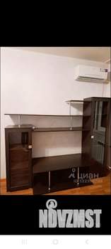 1-к квартира, на длительный срок, 38м2, 17/18 этаж