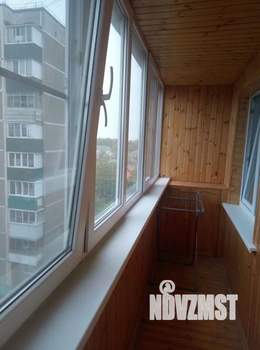 1-к квартира, на длительный срок, 34м2, 5/10 этаж