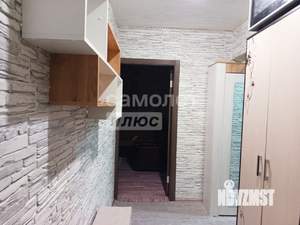 2-к квартира, на длительный срок, 56м2, 6/17 этаж