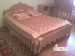 2-к квартира, посуточно, 62м2, 9/17 этаж