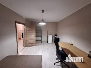 2-к квартира, на длительный срок, 61м2, 16/17 этаж