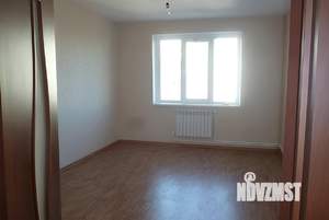 1-к квартира, на длительный срок, 41м2, 8/10 этаж