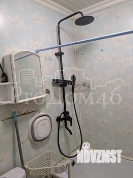 2-к квартира, на длительный срок, 38м2, 1/5 этаж