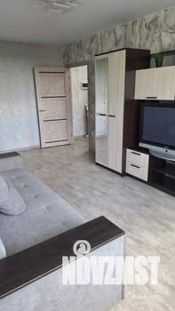 2-к квартира, посуточно, 65м2, 1/1 этаж