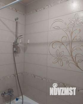 2-к квартира, на длительный срок, 62м2, 6/10 этаж