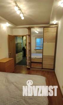 2-к квартира, на длительный срок, 48м2, 2/9 этаж