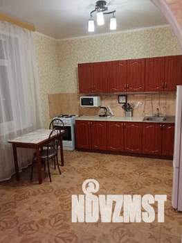 1-к квартира, на длительный срок, 50м2, 16/18 этаж