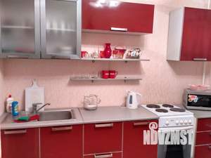 2-к квартира, посуточно, 60м2, 9/17 этаж