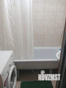 4-к квартира, на длительный срок, 70м2, 7/9 этаж