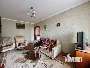 2-к квартира, на длительный срок, 45м2, 6/9 этаж