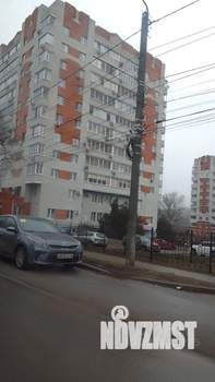 2-к квартира, на длительный срок, 80м2, 8/11 этаж