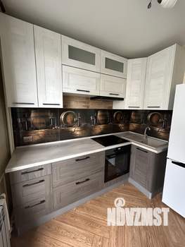 1-к квартира, на длительный срок, 35м2, 5/10 этаж