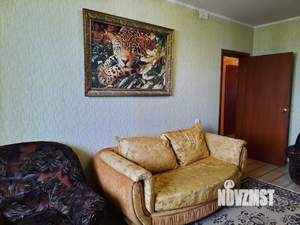 2-к квартира, на длительный срок, 65м2, 13/17 этаж