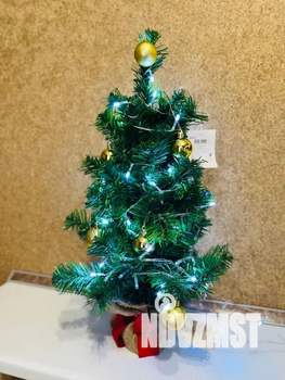 1-к квартира, посуточно, 37м2, 1/17 этаж