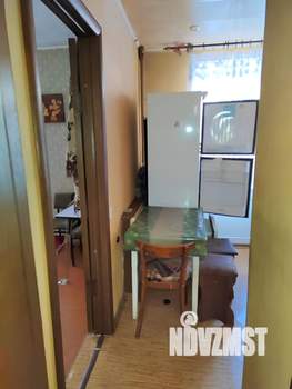 2-к квартира, на длительный срок, 48м2, 2/6 этаж