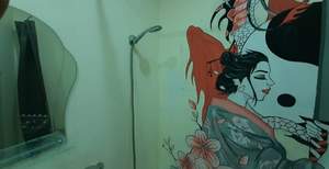 1-к квартира, на длительный срок, 31м2, 9/10 этаж