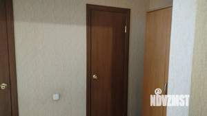 2-к квартира, на длительный срок, 58м2, 4/17 этаж