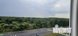 1-к квартира, посуточно, 29м2, 1/1 этаж