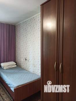 2-к квартира, на длительный срок, 46м2, 1/5 этаж
