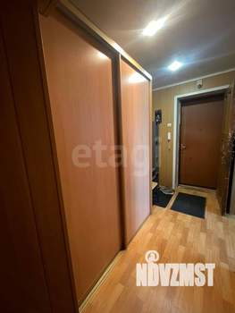 2-к квартира, на длительный срок, 49м2, 2/4 этаж