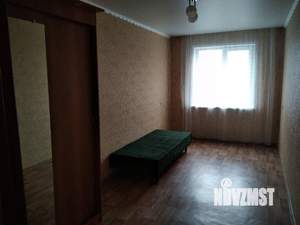 2-к квартира, на длительный срок, 43м2, 3/5 этаж