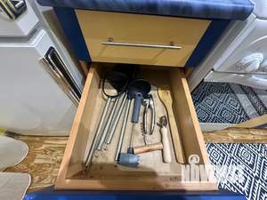 2-к квартира, посуточно, 50м2, 9/10 этаж